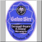 w038 (76).jpg